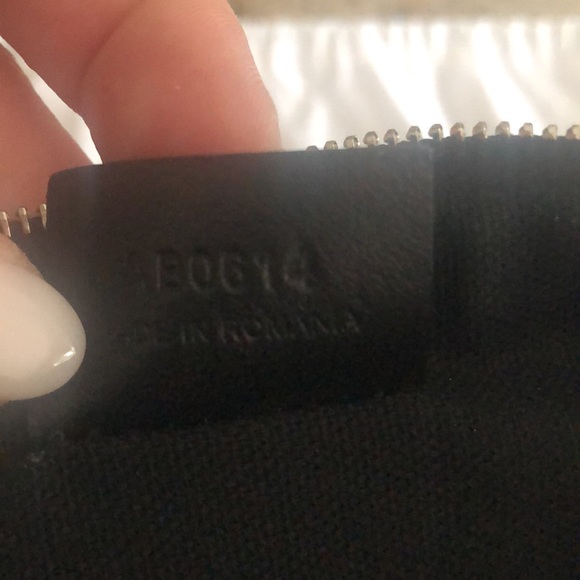 Givenchy bag - Picture 3 of 6